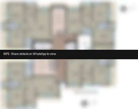 Floor Plan preview