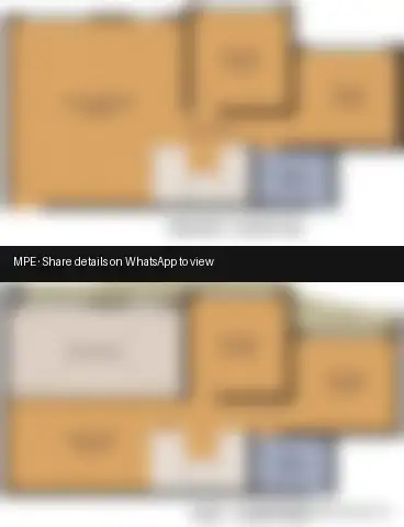 Floor Plan preview