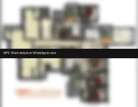 Floor Plan preview