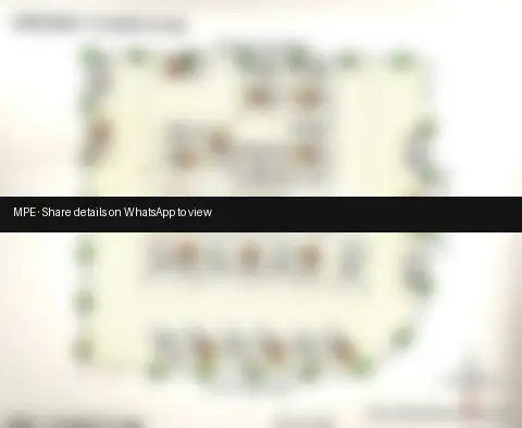 Floor Plan preview