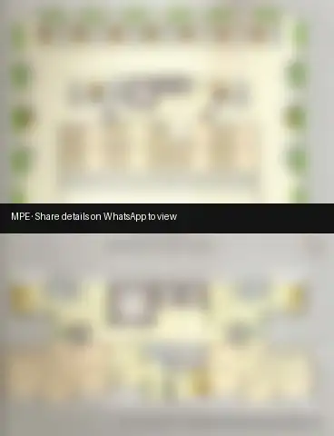 Floor Plan preview