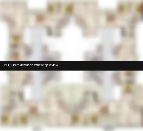 Floor Plan preview