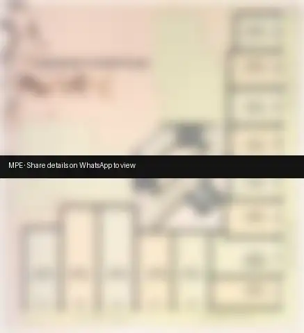 Floor Plan preview