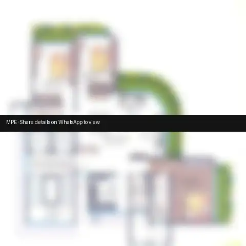 Floor Plan preview