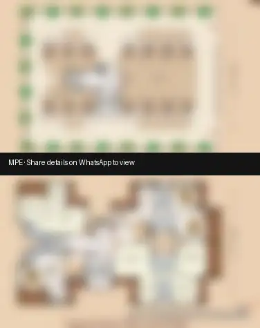 Floor Plan preview