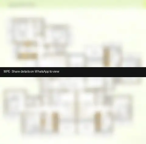 Floor Plan preview
