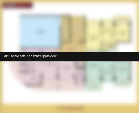 Floor Plan preview