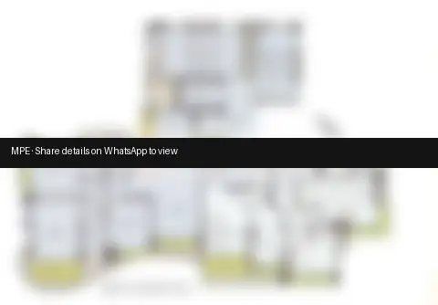 Floor Plan preview