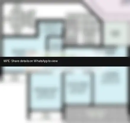Floor Plan preview