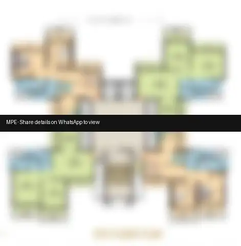 Floor Plan preview