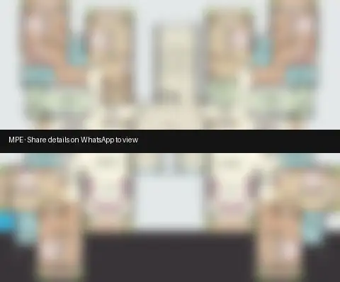 Floor Plan preview