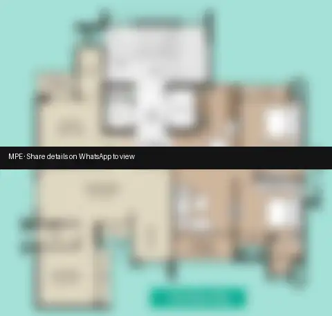 Floor Plan preview