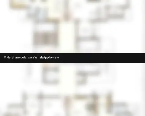 Floor Plan preview