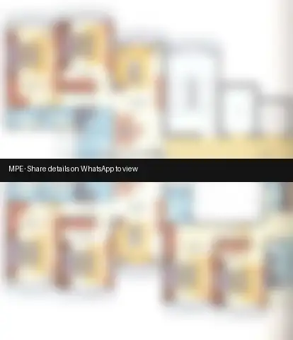 Floor Plan preview