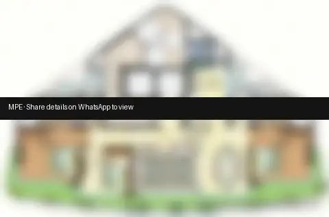 Floor Plan preview