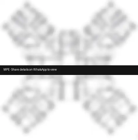 Floor Plan preview