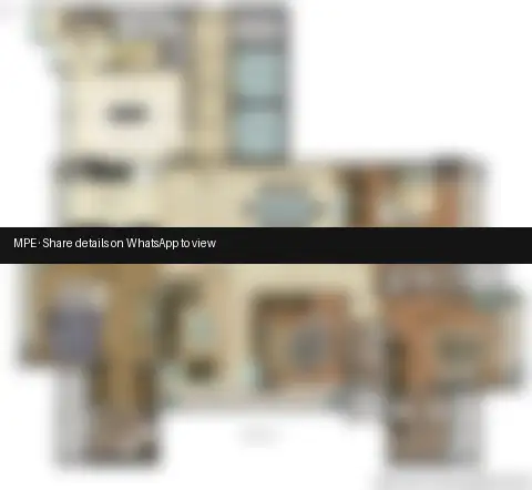 Floor Plan preview