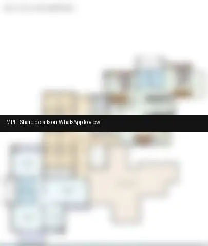 Floor Plan preview