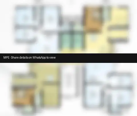 Floor Plan preview