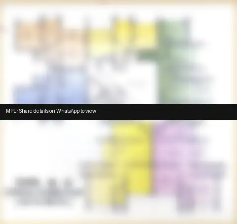 Floor Plan preview