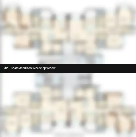 Floor Plan preview