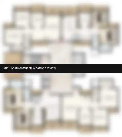 Floor Plan preview