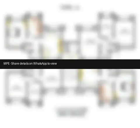Floor Plan preview