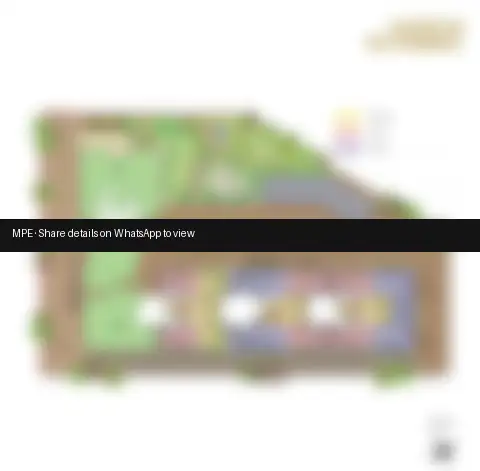 Floor Plan preview