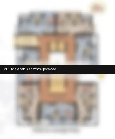 Floor Plan preview