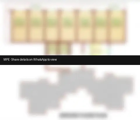 Floor Plan preview