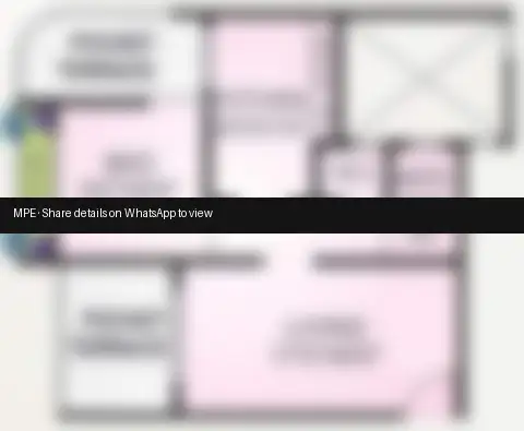 Floor Plan preview