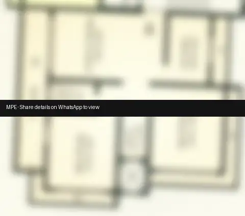 Floor Plan preview