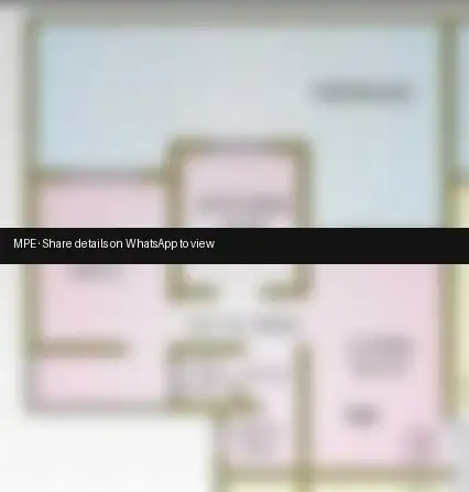 Floor Plan preview