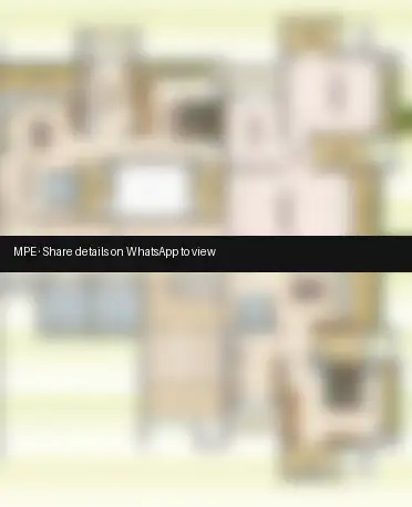 Floor Plan preview