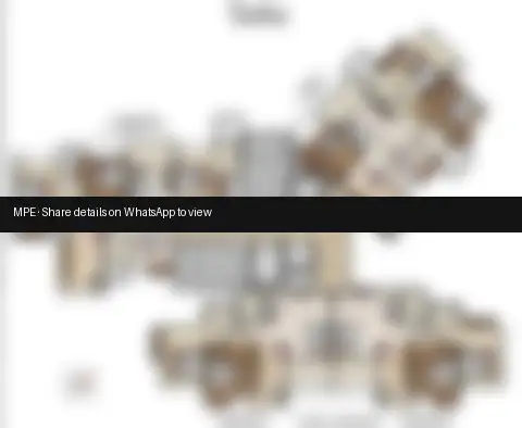 Floor Plan preview