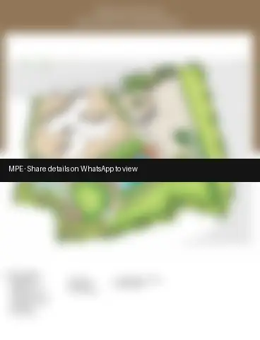 Floor Plan preview