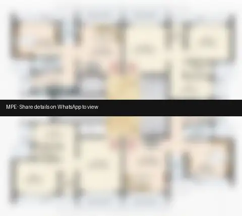 Floor Plan preview
