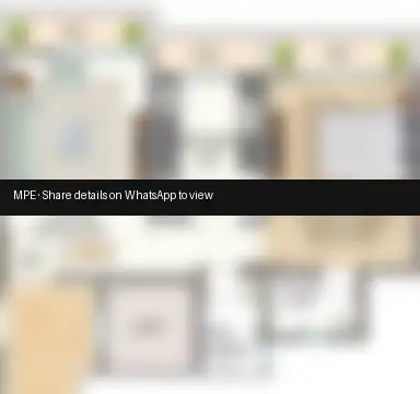 Floor Plan preview