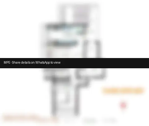 Floor Plan preview
