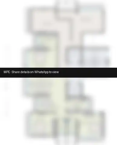 Floor Plan preview