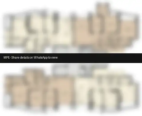 Floor Plan preview