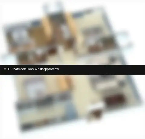 Floor Plan preview