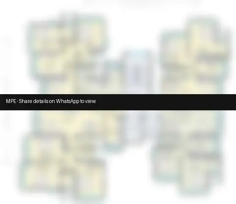 Floor Plan preview