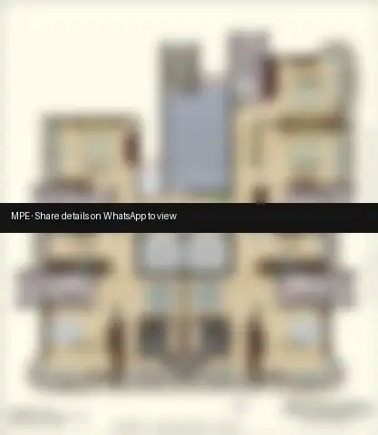 Floor Plan preview