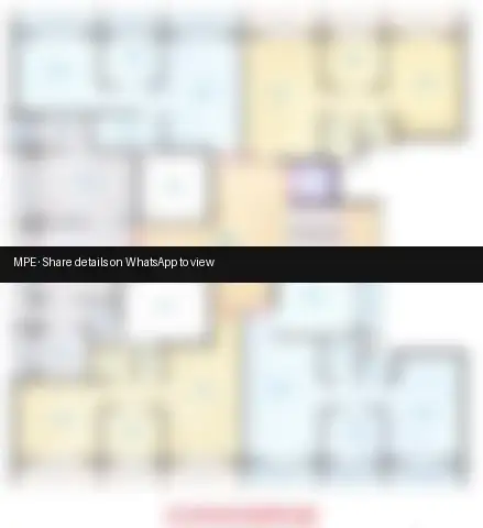 Floor Plan preview