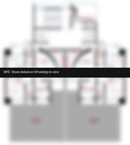 Floor Plan preview
