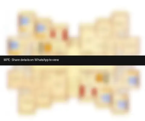 Floor Plan preview