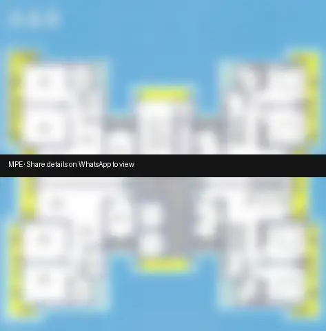 Floor Plan preview