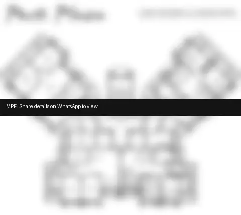 Floor Plan preview