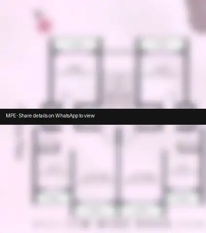 Floor Plan preview